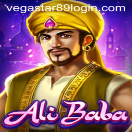 Exploring the Mystical World of AliBaba with Vegastar89
