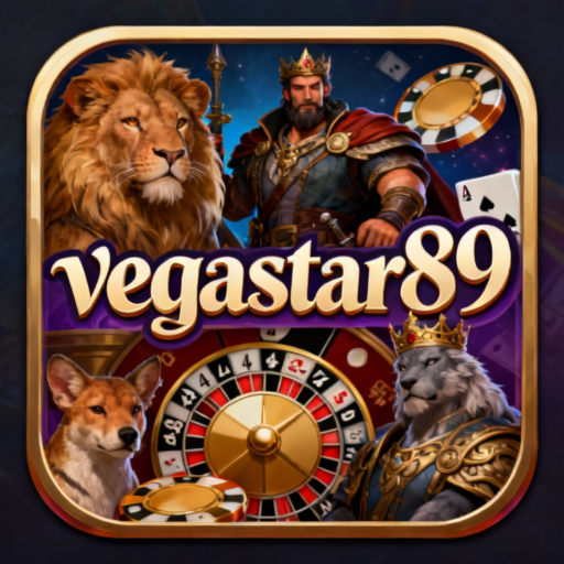 vegastar89
